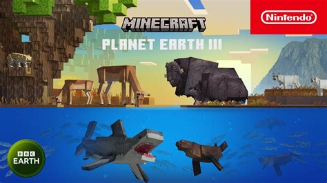 planet minecraft|planet minecraft game.
